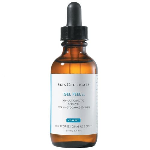 Gel Peel GL Pro - Produits Professionnels | L'Or&eacute;al Dermatological Beauty Partner Shop