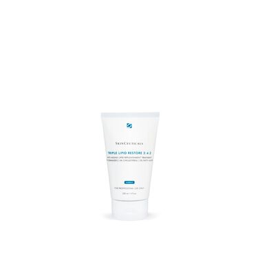Triple Lipid Restore 2:4:2 Pro - 专业产品 | 欧莱雅皮肤美容合作店