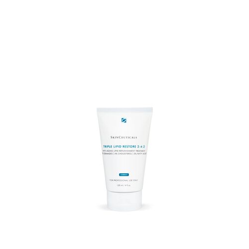 Triple Lipid Restore 2:4:2 Pro - Produits Professionnels | L'Or&eacute;al Dermatological Beauty Partner Shop