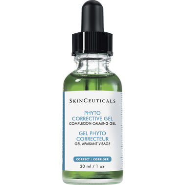 Phyto Corrective Gel - Correct | L'Oréal Dermatological Beauty Partner Shop