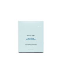 Bio-Cellulose Restorative Mask Pro - Professional Products | L'Oréal Dermatological Beauty Partner Shop