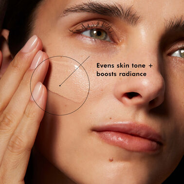 Physical Fusion UV Defense SPF 50 - SkinCeuticals | L'Oréal Dermatological Beauty Partner Shop