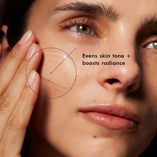 Physical Fusion UV Defense SPF 50 - SkinCeuticals | L'Or&eacute;al Dermatological Beauty Partner Shop