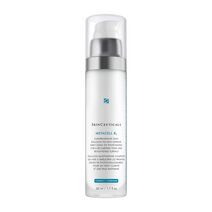 Metacell B3 - Correct | L'Or&eacute;al Dermatological Beauty Partner Shop