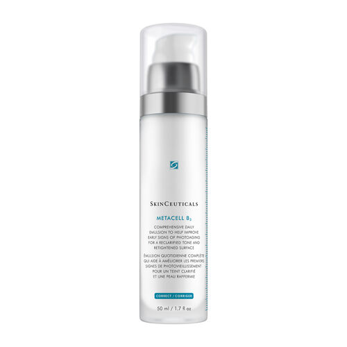 Metacell B3 - Correct | L'Or&eacute;al Dermatological Beauty Partner Shop