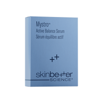 6x Échantillons Mystro 5ml -  | L'Oréal Dermatological Beauty Partner Shop