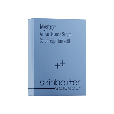 6x Échantillons Mystro 5ml -  | L'Oréal Dermatological Beauty Partner Shop