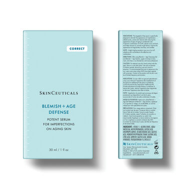 LHA Serum - SkinCeuticals | L'Oréal Dermatological Beauty Partner Shop