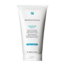Advanced RGN-6 Pro - 120ml - Latest Launches | L'Oréal Dermatological Beauty Partner Shop