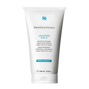 Advanced RGN-6 Pro - 120ml - Latest Launches | L'Oréal Dermatological Beauty Partner Shop