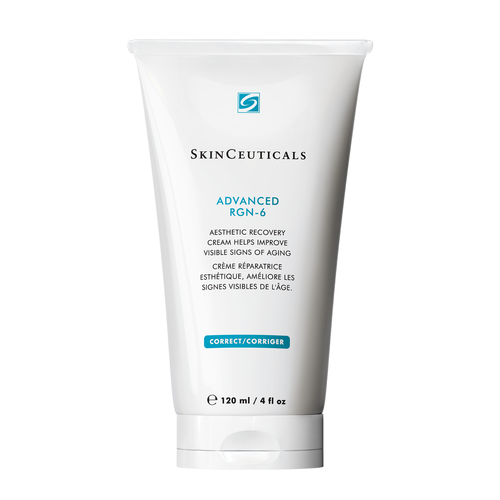 Advanced RGN-6 Pro - 120ml - SkinCeuticals | L'Or&eacute;al Dermatological Beauty Partner Shop
