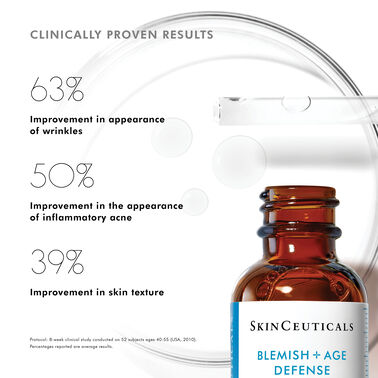 LHA Serum - SkinCeuticals | L'Oréal Dermatological Beauty Partner Shop