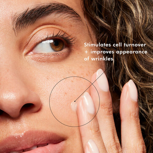 Retinol 1.0 - SkinCeuticals | L'Or&eacute;al Dermatological Beauty Partner Shop