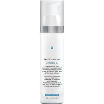 Metacell B3 - SkinCeuticals | 欧莱雅皮肤美容合作店