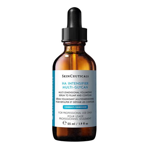 HA Intensifier Multi-Glycan Pro - QuickOrder | L'Or&eacute;al Dermatological Beauty Partner Shop