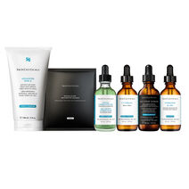 The Pro Bundle -  | L'Oréal Dermatological Beauty Partner Shop