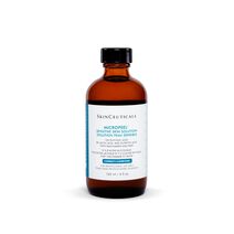 Micro Peel Sensitive Skin Solution Pro - Professional Products | L'Oréal Dermatological Beauty Partner Shop