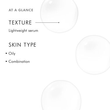 LHA Serum - SkinCeuticals | L'Oréal Dermatological Beauty Partner Shop