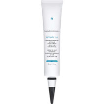 Retinol 1.0 - SkinCeuticals | L'Oréal Dermatological Beauty Partner Shop