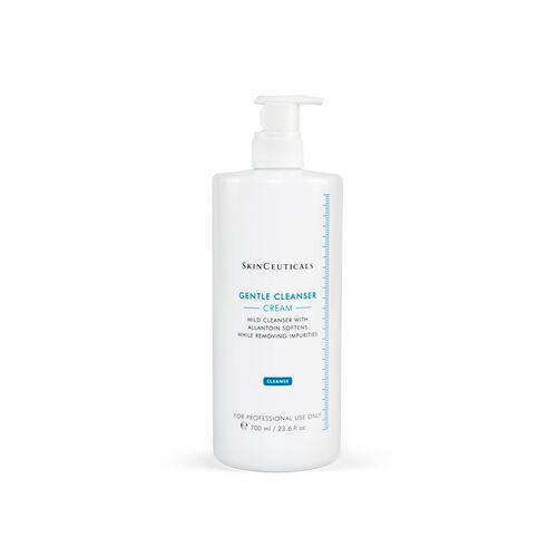 Gentle Cleanser Pro - Produits Professionnels | L'Or&eacute;al Dermatological Beauty Partner Shop
