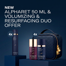 AlphaRet 50ml + Volumizing & Resurfacing Duo Offer - 最新上市 | 欧莱雅皮肤美容合作店