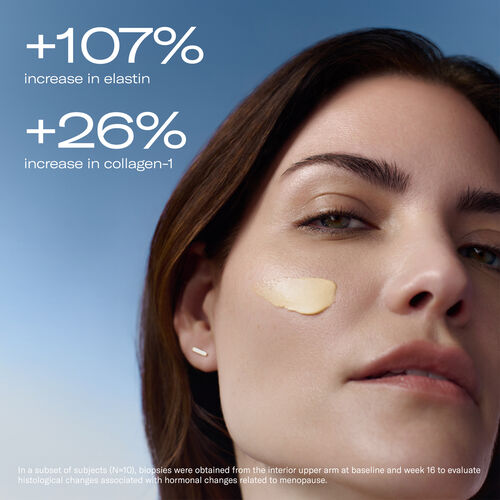 Mystro Revive Renewing Serum - Latest Launches | L'Or&eacute;al Dermatological Beauty Partner Shop