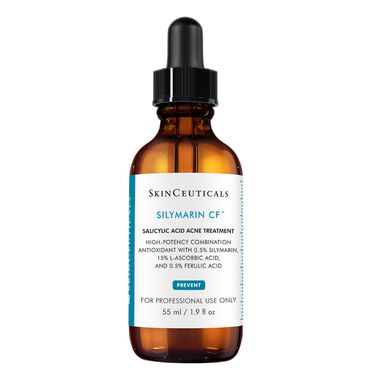 Silymarin CF Pro - Professional Products | L'Oréal Dermatological Beauty Partner Shop