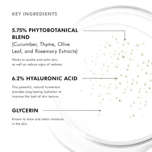 Phyto Corrective Essence Mist - SkinCeuticals | 欧莱雅皮肤美容合作店