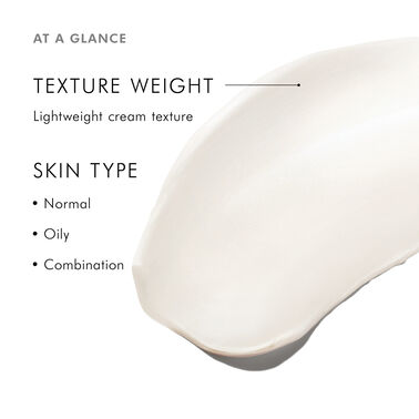 Daily Moisture - Moisturize | L'Oréal Dermatological Beauty Partner Shop