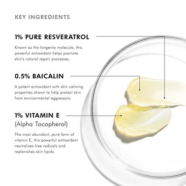 Resveratrol B E - SkinCeuticals | L'Oréal Dermatological Beauty Partner Shop