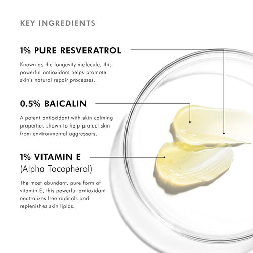 Resveratrol B E - SkinCeuticals | L'Or&eacute;al Dermatological Beauty Partner Shop