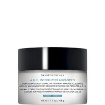 A.G.E. Interrupter Advanced - SkinCeuticals | L'Oréal Dermatological Beauty Partner Shop