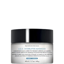 A.G.E. Interrupter Advanced - SkinCeuticals A.G.E. Interrupter Advanced - SkinCeuticals | L'Oréal Dermatological Beauty Partner Shop