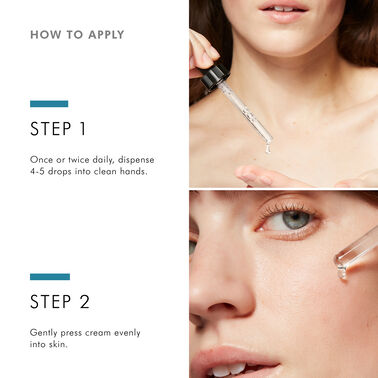 LHA Serum - SkinCeuticals | L'Oréal Dermatological Beauty Partner Shop