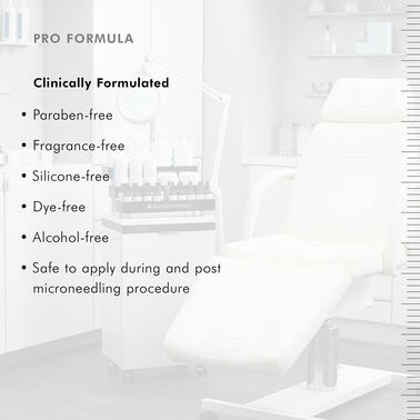 Hydrating B5 Gel - Moisturize | L'Oréal Dermatological Beauty Partner Shop