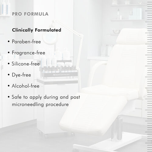 Hydrating B5 Gel - Hydrater | L'Or&eacute;al Dermatological Beauty Partner Shop