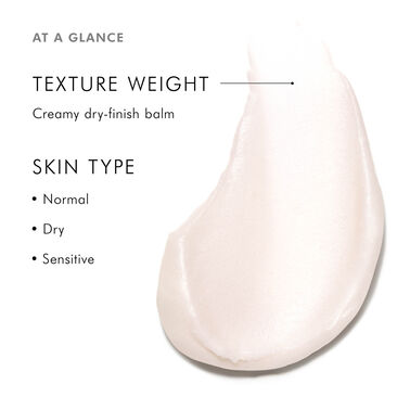A.G.E. Interrupter Advanced - SkinCeuticals | L'Oréal Dermatological Beauty Partner Shop