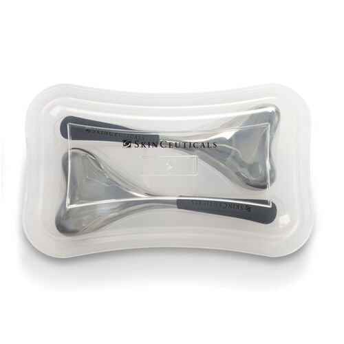 CRYO SETS - Branded Accessories | L'Or&eacute;al Dermatological Beauty Partner Shop