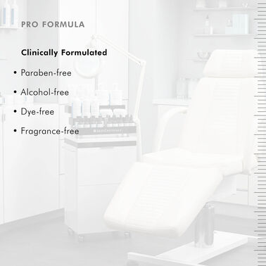 Retinol 0.5 - SkinCeuticals | L'Oréal Dermatological Beauty Partner Shop