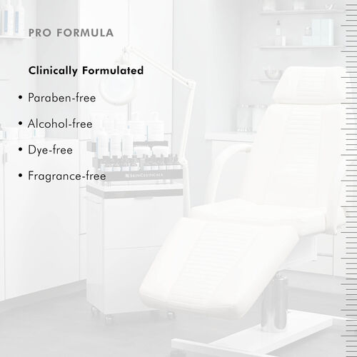 Retinol 0.5 - SkinCeuticals | 欧莱雅皮肤美容合作店