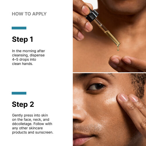 C E Ferulic with 15% L-Ascorbic Acid - Prevent | L'Or&eacute;al Dermatological Beauty Partner Shop