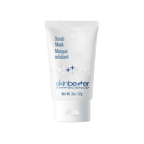 Masque exfoliant - Refresh | L'Or&eacute;al Dermatological Beauty Partner Shop