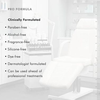 Cell Cycle Catalyst - Correct | L'Oréal Dermatological Beauty Partner Shop