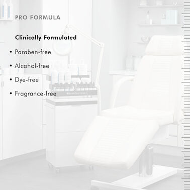 Retinol 1.0 - SkinCeuticals | L'Oréal Dermatological Beauty Partner Shop