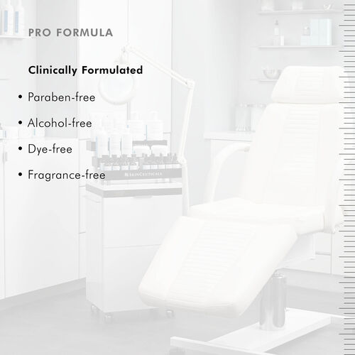 Retinol 1.0 - SkinCeuticals | L'Or&eacute;al Dermatological Beauty Partner Shop