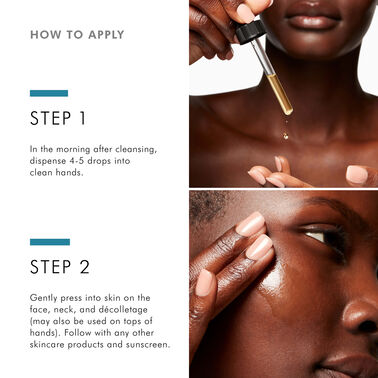 Phloretin CF with Ferulic Acid - Serum | L'Oréal Dermatological Beauty Partner Shop