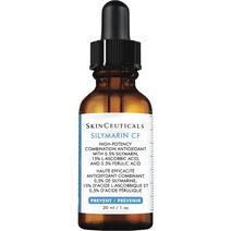 Silymarin CF - SkinCeuticals | L'Oréal Dermatological Beauty Partner Shop