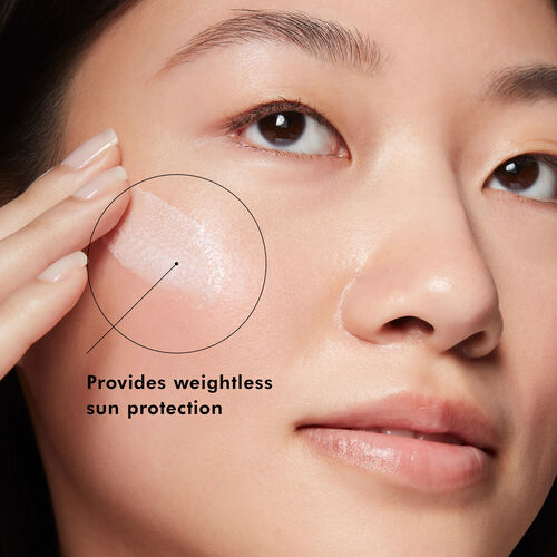 Sheer Physical UV Defence SPF 50 - SkinCeuticals | L'Or&eacute;al Dermatological Beauty Partner Shop