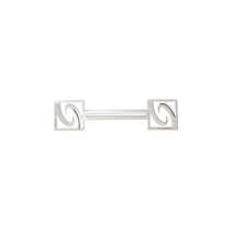RETINOL PRECISION KEY - Branded Accessories | L'Or&eacute;al Dermatological Beauty Partner Shop