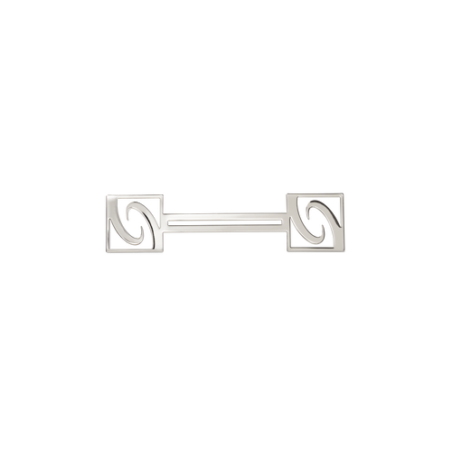 RETINOL PRECISION KEY - Branded Accessories | L'Or&eacute;al Dermatological Beauty Partner Shop